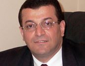 «Ֆեյսբուքում» «հեղափոխություն» անելու փոխարեն ավելի լավ է՝ իրական կյանքում հասնենք փոփոխությունների