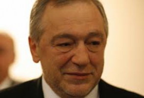 Լևոն Հայրապետյանին տեղափոխել են քաղաքացիական հիվանդանոց