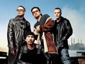 U2-ի նոր ալբոմն, այնուհանդերձ, լույս կտեսնի