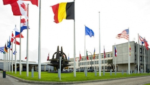 Саммит НАТО рассмотрит вопрос повышения боеготовности баз