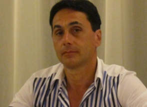 Սմբատ Կարախանյան. «Հիմնական առանցքը ՀԱԿ-ի եւ ԲՀԿ-ի արդյունավետ համագործակցության մեջ է` որպես պայքարի լոկոմոտիվ»