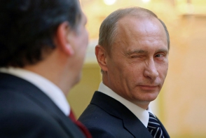 Цитата Путина о «взятии» Киева была вырвана из контекста – Юрий Ушаков