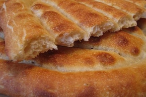 Կասեցվել է Մատնաքաշի արտադրությունը