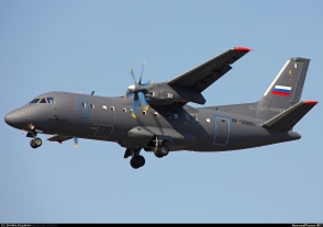 Уже два месяца российские военные самолеты не могут совершать полеты в Армению