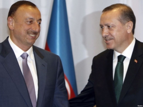 Քաղաքականություն և արարողակարգ