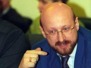 ՀՀ իշխանությունները պարտավոր են հստակեցնել իրենց դիրքորոշումը