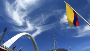 В Колумбии намерены отменить повторное избрание на пост президента