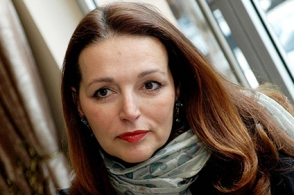 Французский депутат внесла новый законопроект о криминализации отрицания геноцидов