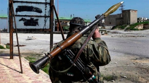 Американцы в Сирии воюют и на стороне «Исламского государства» – Пентагон