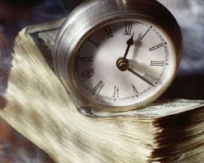 Հայաստանի բանկերում աճել են ժամկետանց վարկերը