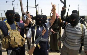 «Իսլամական պետության» զինյալները մահապատժի են ենթարկել լիբանանցի Քաիդ Քդադին
