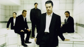 18 տարվա դադարից հետո «Faith No More»-ը նոր ալբոմ կթողարկի