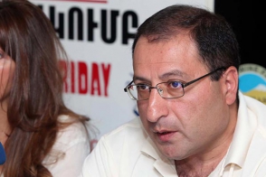 2013–ի հունիսի 2-ին Սյունիքում տեղի ունեցած ողբերգական միջադեպի ձայնագրությունը վերծանվել է