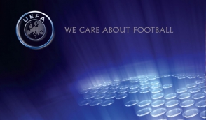 ՈւԵՖԱ-ն կարող է վերանայել արտագնա գոլի առավելության կանոնը