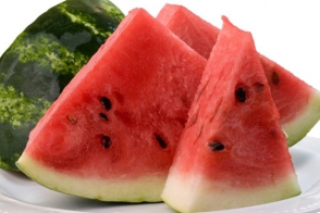 Հայաստանից արտահանվել է 1255 տոննա ձմերուկ