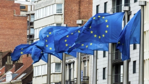 Евросоюз утвердил предложенный Юнкером список новых еврокомиссаров