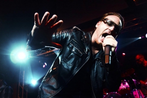 U2-ը կմասնակցի՞ iPhone 6-ի շնորհանդեսին