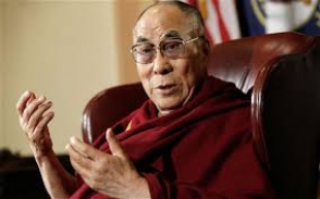 Դալայ Լաման քննադատել է Պուտինին իշխանությանը չափից ավելի երկար լինելու համար