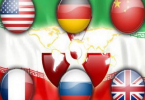 Тегеран и «шестерка» договорились по большинству спорных вопросов