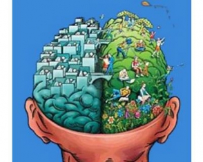 Ուղեղի մահացած բջիջները, որպես կանոն, չեն վերականգնվում