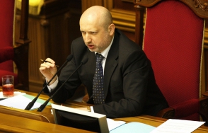 Порошенко внесет Соглашение об ассоциации с ЕС в Раду 16 сентября