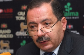 ՀՅԴ–ն կարմիր գծեր է գծելու, բայց դեռ չգիտի՝ որտեղով