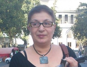 Չգիտեմ՝ ովքեր են ռևանշիստները, բայց կարող եմ նշել ՀՀԿ-ական օլիգարխիայի թոփ 20-յակը