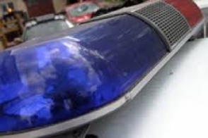 Ոստիկանության պարզաբանումը