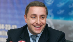 «Յուրայիներին վառելու մասին հասարակությունը դեռ չի մոռացել»