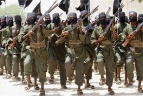 Անկարան՝ ընդլայնվող դաշինքի և իսլամականների միջև