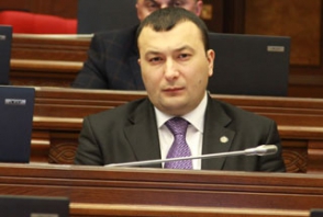«Ցավալի է, որ Հայաստանում ժողովրդավարությանը մեծ տեղ ու դեր չեն հատկացնում»