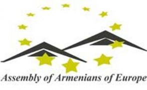 Թուրքիան խափանում է տարածաշրջանի երկրների ջանքերը և շարունակում զորակցել «Իսլամական պետություն» ահաբեկչական խմբին