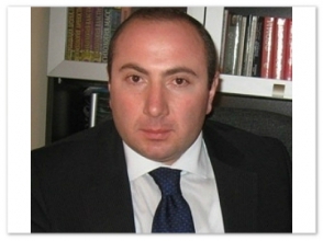 Андраник Теванян: «Предпринимается попытка организовать «конституционный» переворот»
