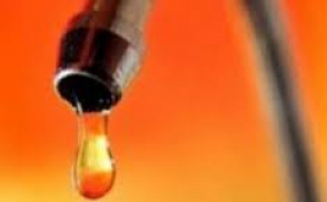 Շենգավիթ վարչական շրջանը կջրազրկվի