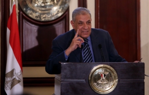 Եգիպտոսի նախագահ. «Մերձավոր Արևելքի և Աֆրիկայի ահաբեկիչները կարող են հասնել մինչև Եվրոպա»