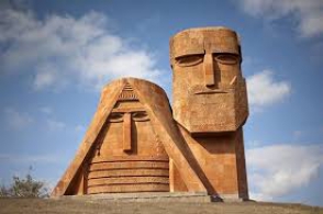 Առաջընթաց ղարաբաղա-բասկյան հարաբերություններում