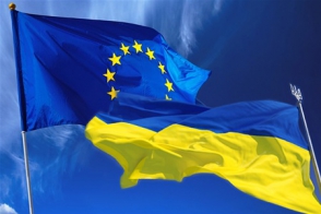 Ուկրաինայի կառավարությունը մտադիր է ԵՄ հետ համաձայնեցնել նոր ռազմական դոկտրինը մինչև 2015թ. վերջը