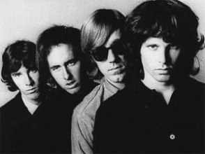 «The Doors»–ին նվիրված՝ նախկինում չցուցադրված ֆիլմը կհայտնվի DVD տարբերակով (տեսանյութ)