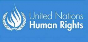 ՄԱԿ–ի մարդու իրավունքների հարցերով ենթակոմիտեն դադարեցնում է Ադրբեջան կատարած այցը