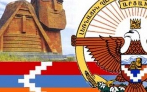 Армянский опыт парламентского правления