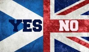 Более 140 тысяч шотландцев поддержали пересчет голосов референдума
