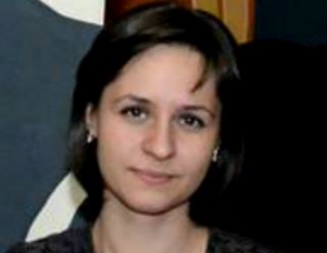 Նինա Մարգարյան. « Մեզ առաջարկվում է ոչ թե խորհրդարանական կառավարման մոդել, այլ համայնավարական համակարգ»