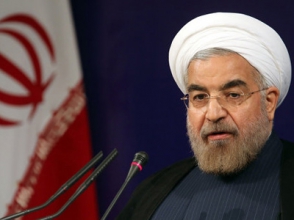 Միջուկային դոսյեի վերաբերյալ համաձայնությունը թույլ կտա Իրանին ընդարձակել միջազգային համագործակցությունը