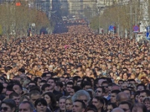 Մերի Մովսիսյան