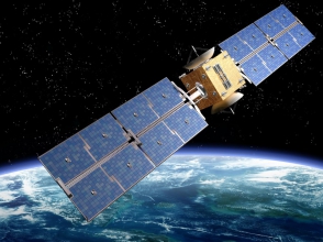 Չինաստանը տիեզերական արբանյակներից տվյալներ կտրամադրի ՀՀ ԱԻ նախարարությանը