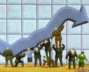 В Армении ожидается нулевой экономический рост – Баграт Асатрян