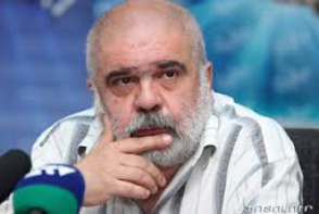 «Իսկանդարյանի նման մարդիկ ակտիվորեն նպաստում են երկրի կործանման»