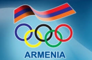 Հայաստան կժամանեն ՄՕԿ և ԵՕԿ նախագահները