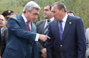 Աննա Մովսիսյան.