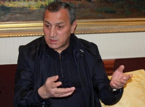 «Սուրիկ Խաչատրյանի նշանակումը փակեց «սահմանադրական փոփոխությունների» շուրջ մանևրերի հնարավորությունը»